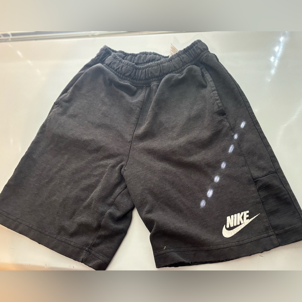 Men’s nike